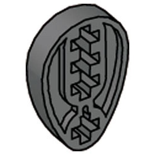 Cam Wheel (Pack of 25)
