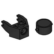 Swivel Magnet Pack (Pack of 10 each)