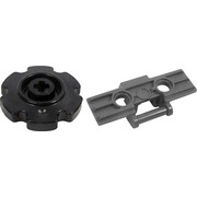 Tracks and Sprockets Pack