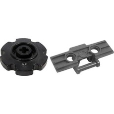 Tracks and Sprockets Pack (set 991369-1)