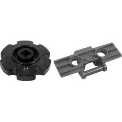 Tracks and Sprockets Pack