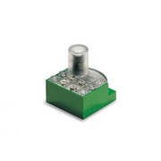 Electrical Capacitor