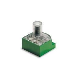 Electrical Capacitor