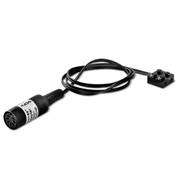 DCP Sensor Adapter