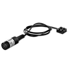 DCP Sensor Adapter (set 9917-1)