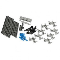 MINDSTORMS Energy Parts Pack (set 991751-1)