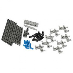MINDSTORMS Energy Parts Pack