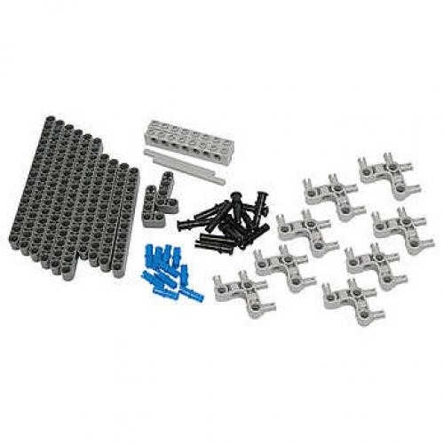 MINDSTORMS Energy Parts Pack