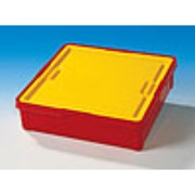 Large Storage Bin