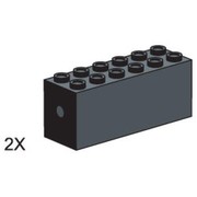 Weight Elements