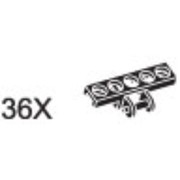 Conveyor Belt Links
