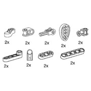 Cams & Linkages