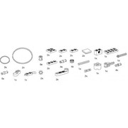 Special Elements for Mini Sets