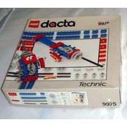 Simple Machines