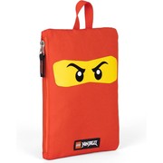 Ninjago Future Kai Accessory Pouch