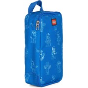 Accessory Pouch with Patch, Series 2