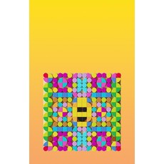 Azulejo (set AZULEJO-1)