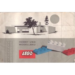 Hobby und Modellbau