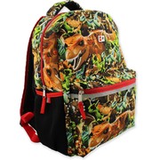 Jurassic World Backpack
