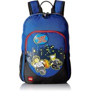 City Police Backpack