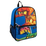 Ninjago Backpack