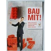 BAU MIT!