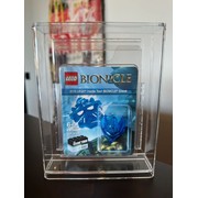 Inside Tour Bionicle Event Mask