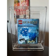 Inside Tour Bionicle Event Mask (set BIONICLE-1)