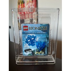 Inside Tour Bionicle Event Mask