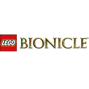 Database Set for Bionicle Trading Card Game