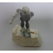 Kopaka Nuva