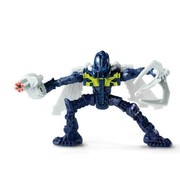 Bionicle Mahri Toa Hahli