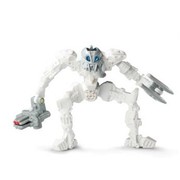 Bionicle Mahri Toa Matoro