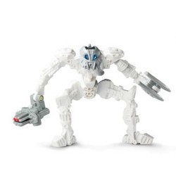 Bionicle Mahri Toa Matoro