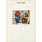 50 Years of Play