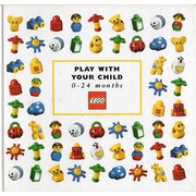 Play With Your Child