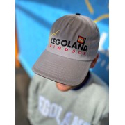 LEGOLAND Windsor Cap (All Colors)