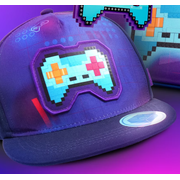 Game Controller Cap