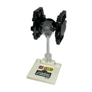 Mini TIE Fighter