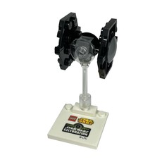 Mini TIE Fighter (set CELEB2015TF-1)