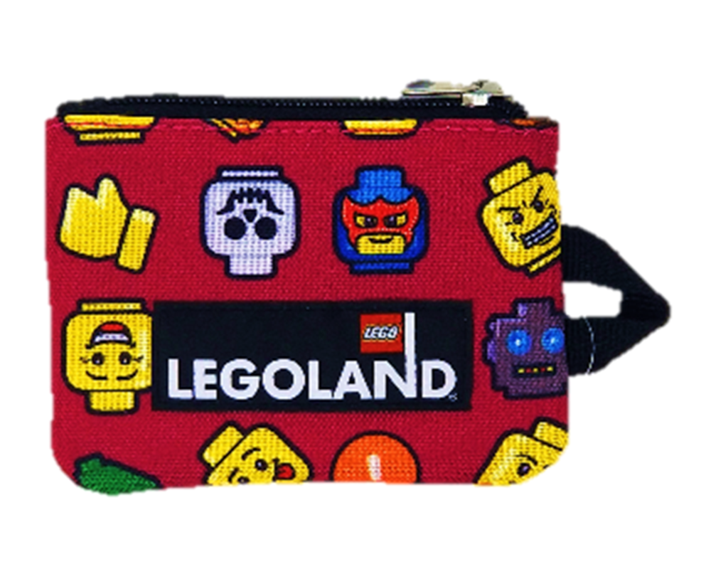 Lego Bags LEGO® UNICORN LUNCH BOX - Other accessories -  multicoloured/multi-coloured - Zalando.de