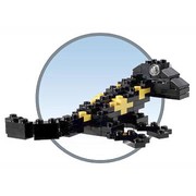 LEGO Store Grand Opening Exclusive Set, Easton Town Center, Columbus, OH