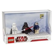 Collectible Display Set 5