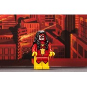 Spider-Woman