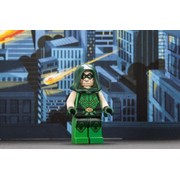Green Arrow