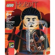 Bard the Bowman