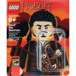Bard the Bowman