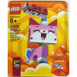 Unikitty