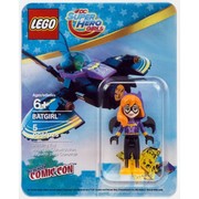 Batgirl