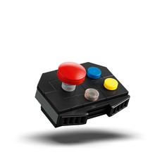 Controller (set CONTROLLER-1)